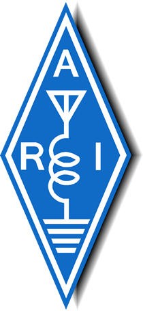 32° Contest Lario 50MHz regolamento e classifica
